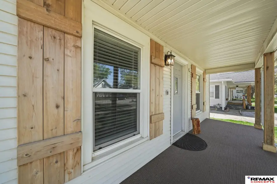 6525 Platte Avenue, Lincoln, NE 68507 - #2