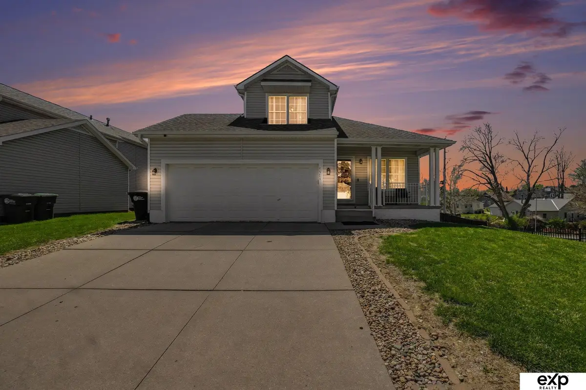 4573 Butler Avenue, Omaha, NE 68104 - #1