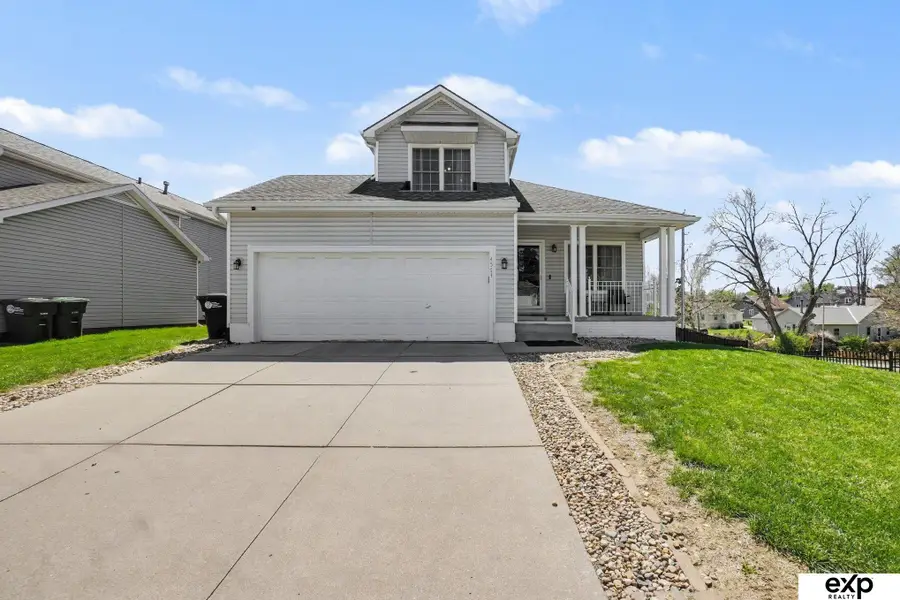 4573 Butler Avenue, Omaha, NE 68104 - #2