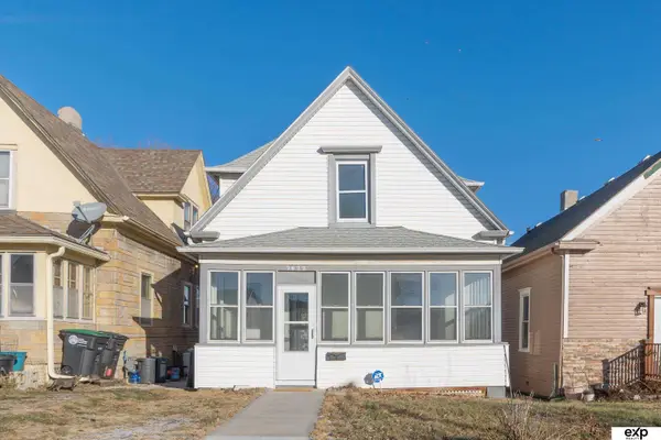 2622 Decatur Street, Omaha, NE 68111