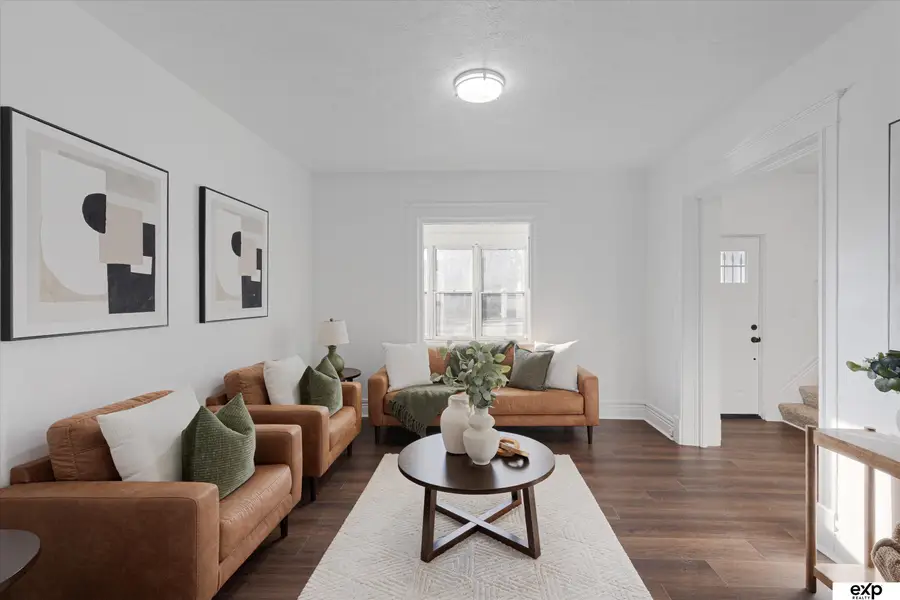 2622 Decatur Street, Omaha, NE 68111 - #3