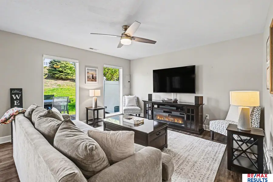 17564 Parker Plaza, Omaha, NE 68118 - #3