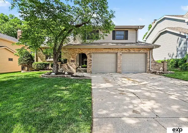 10312 Y Street, Omaha, NE 68127