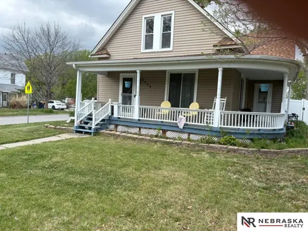 4604 Madison Avenue, Lincoln, NE 68504