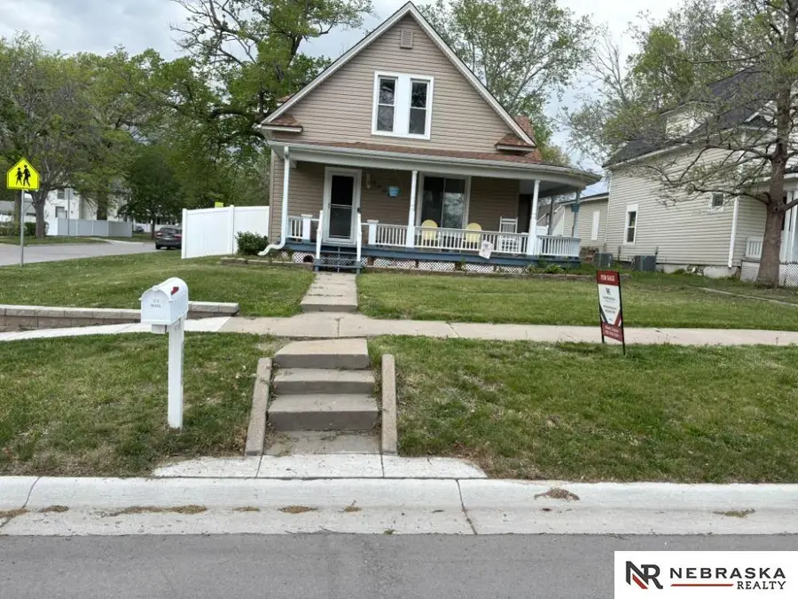 4604 Madison Avenue, Lincoln, NE 68504 - #2