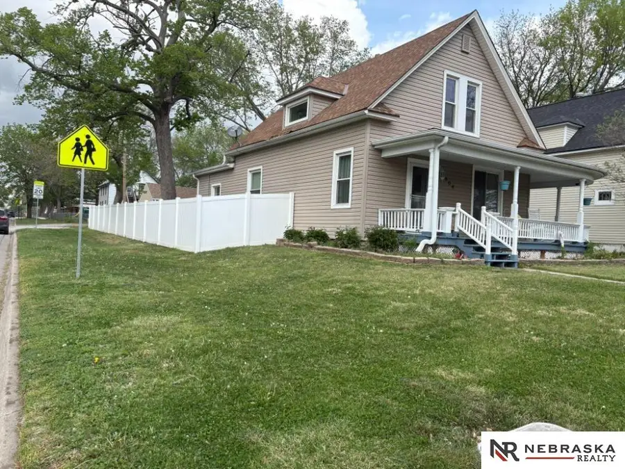 4604 Madison Avenue, Lincoln, NE 68504 - #3