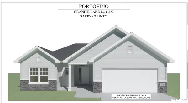 9714 S 103rd Avenue, Papillion, NE 68046