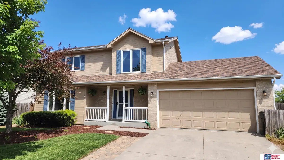5406 NW 4th Street, Lincoln, NE 68521 - #1
