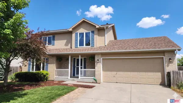 5406 NW 4th Street, Lincoln, NE 68521