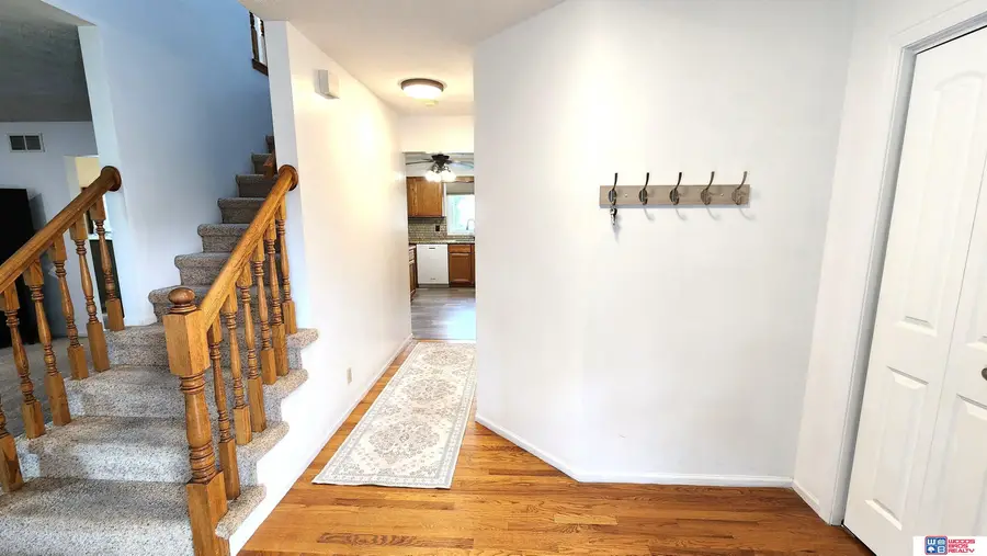 5406 NW 4th Street, Lincoln, NE 68521 - #3