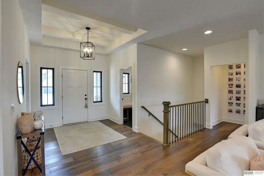 7904 N 166th Street, Bennington, NE 68007 - #2