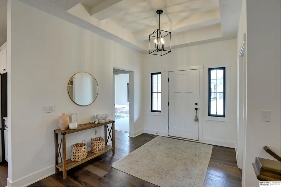 7904 N 166th Street, Bennington, NE 68007 - #3