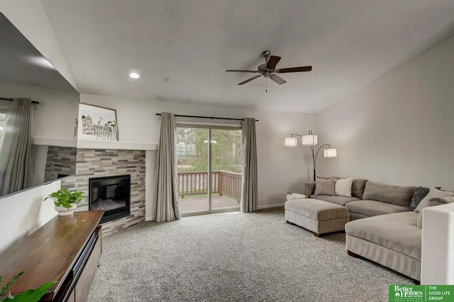 14561 Wyoming Street, Bennington, NE 68007 - #3