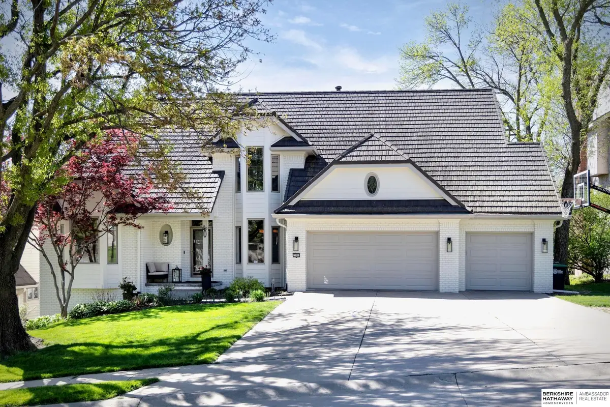 15511 Pierce Circle, Omaha, NE 68144 - #1