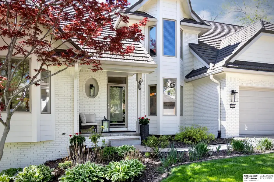 15511 Pierce Circle, Omaha, NE 68144 - #3