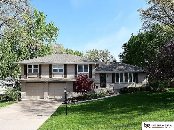 9342 Krug Avenue, Omaha, NE 68124