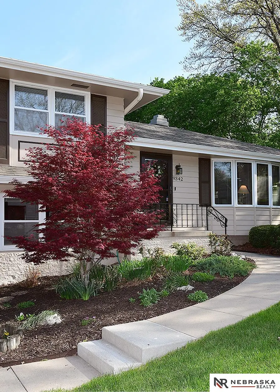 9342 Krug Avenue, Omaha, NE 68124 - #2