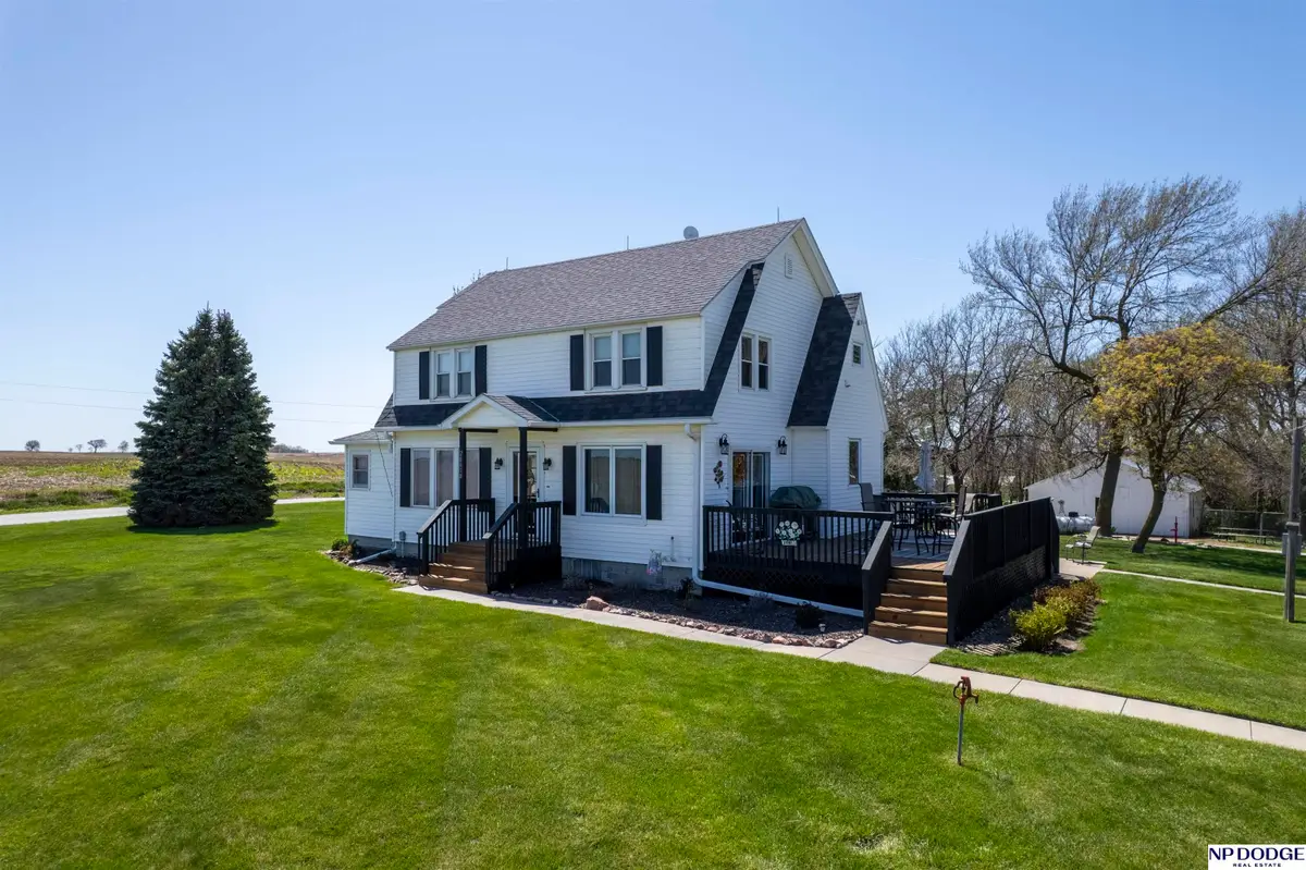 28618 Alvo Road, Murdock, NE 68407 - #1