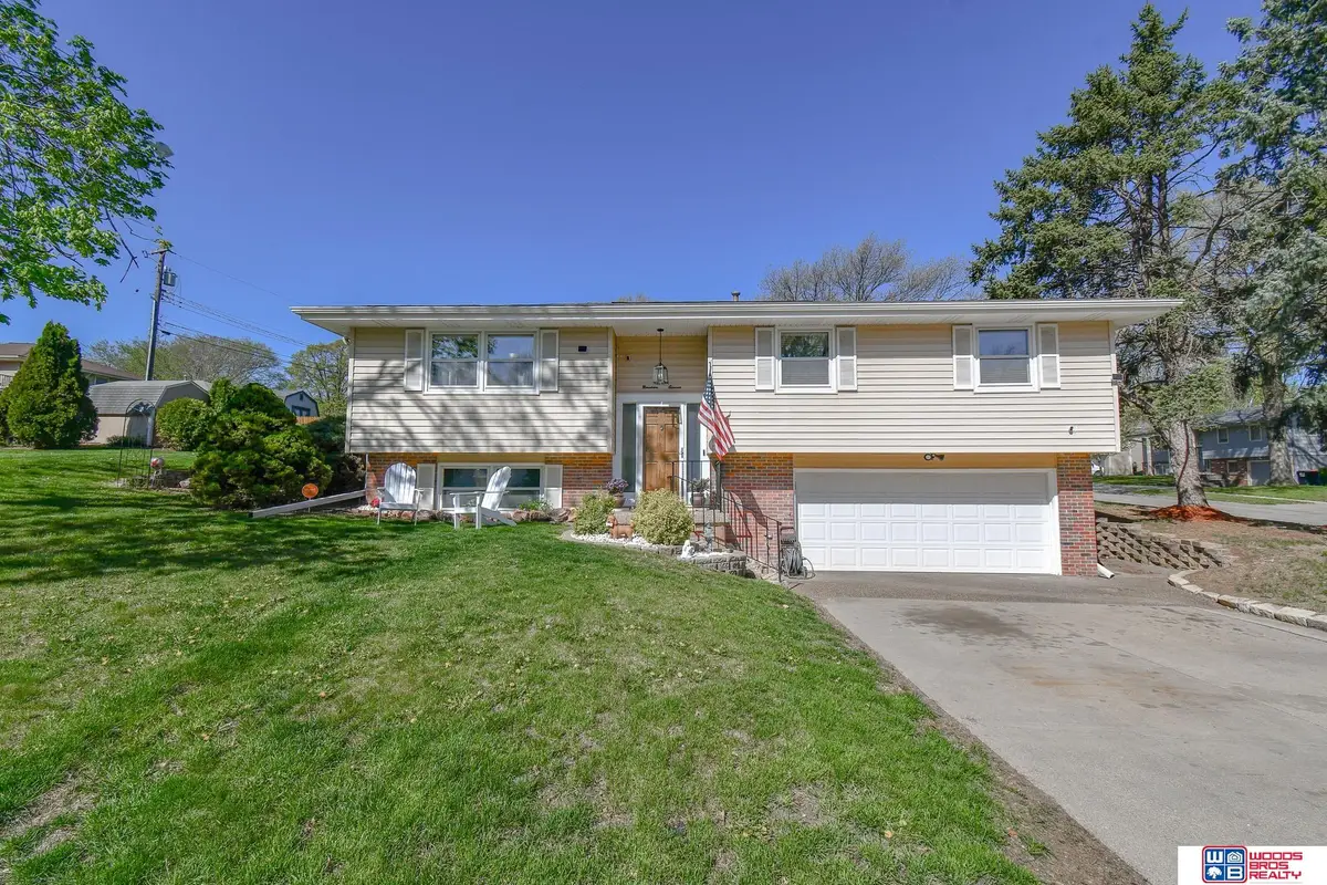 1911 Ammon Avenue, Lincoln, NE 68505 - #1