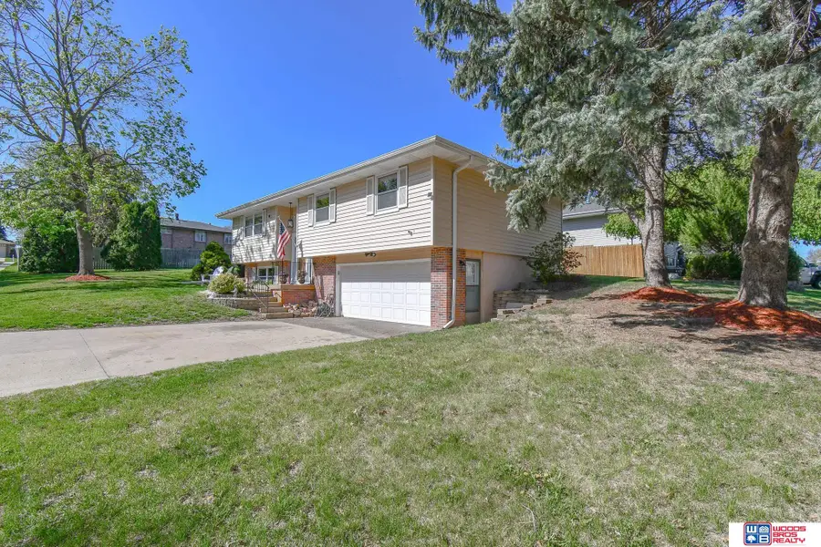 1911 Ammon Avenue, Lincoln, NE 68505 - #3