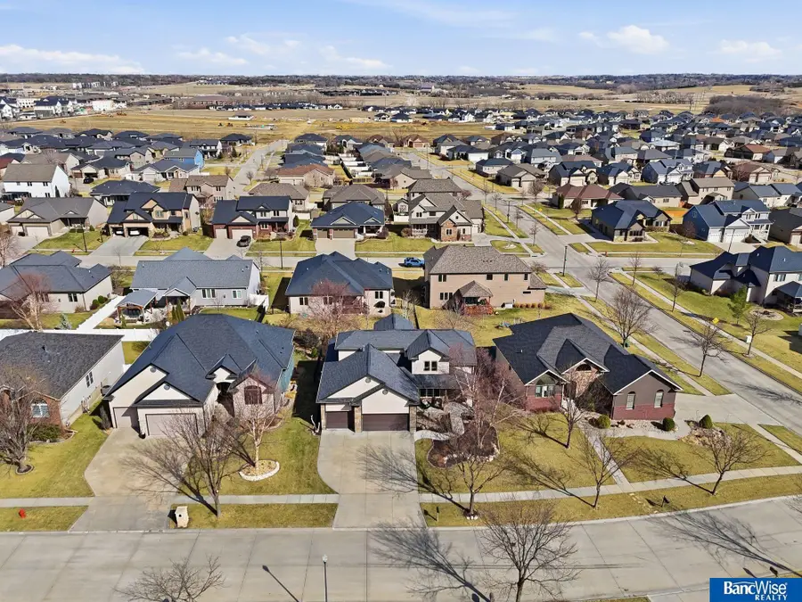 9212 S 29th Street, Lincoln, NE 68516 - #2