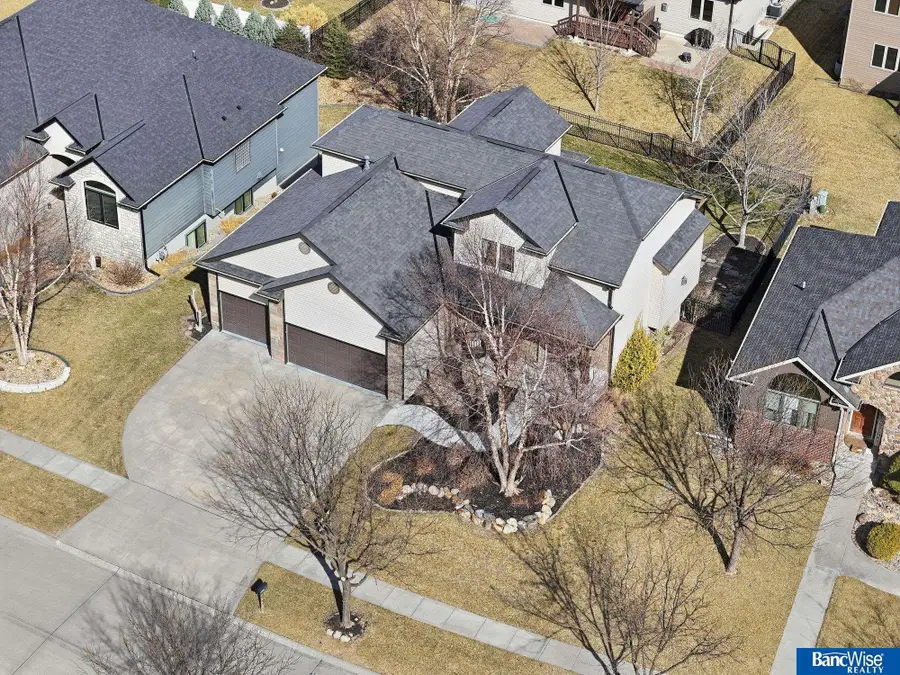 9212 S 29th Street, Lincoln, NE 68516 - #3