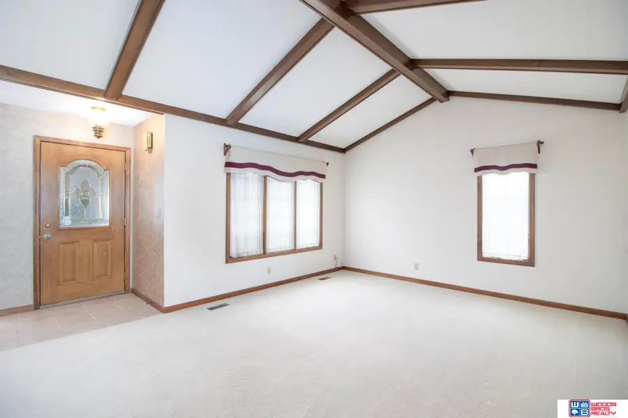 7500 South Street #5, Lincoln, NE 68506 - #2