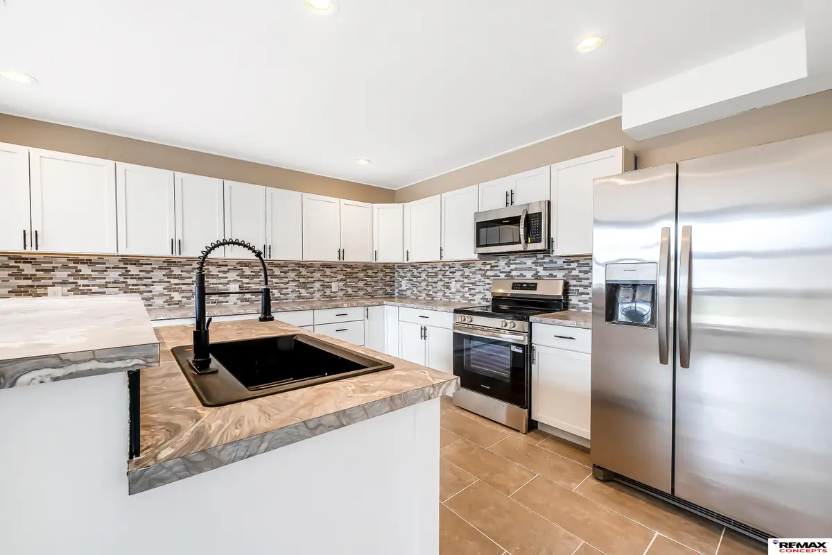 2207 Main Avenue, Crete, NE 68333 - #1