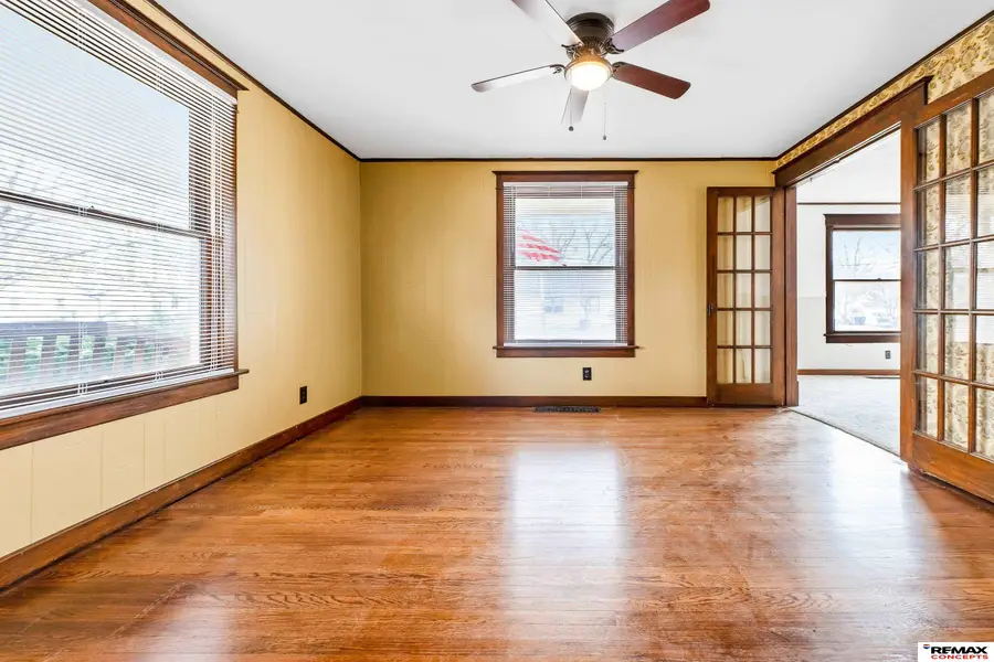 2207 Main Avenue, Crete, NE 68333 - #2