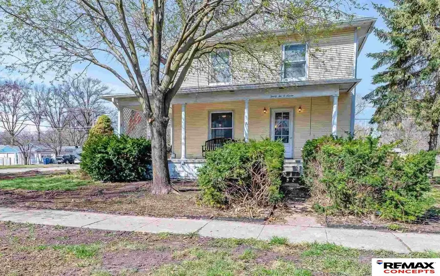 2207 Main Avenue, Crete, NE 68333 - #3