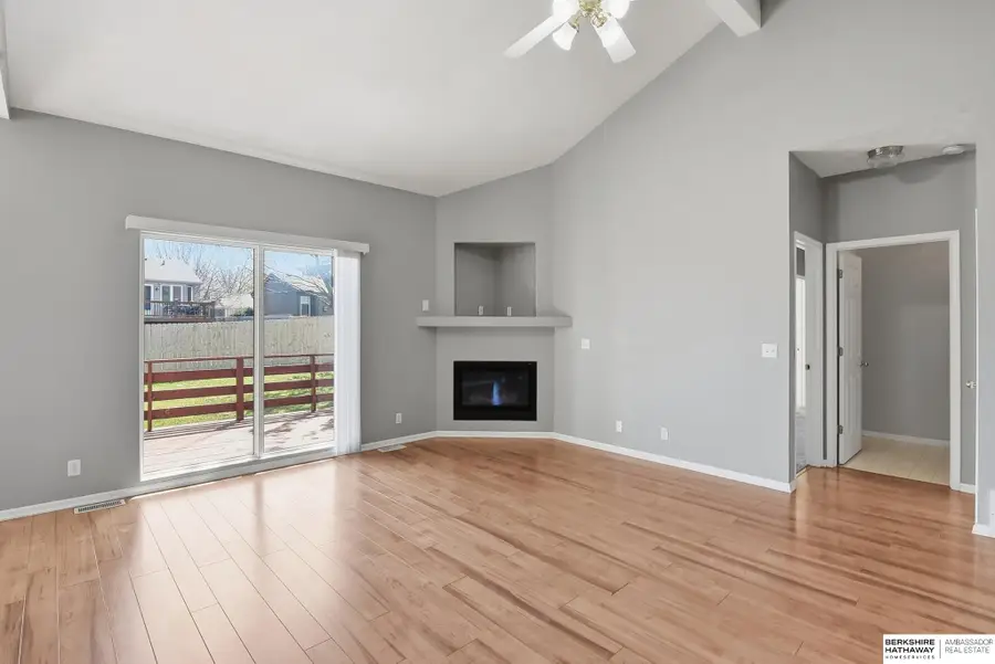 15121 Bedford Avenue, Omaha, NE 68116 - #2