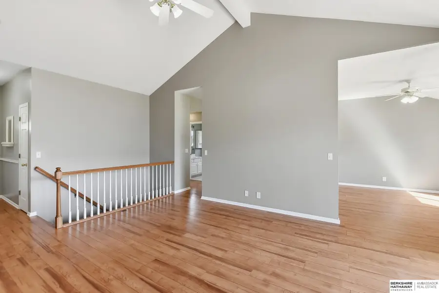 15121 Bedford Avenue, Omaha, NE 68116 - #3