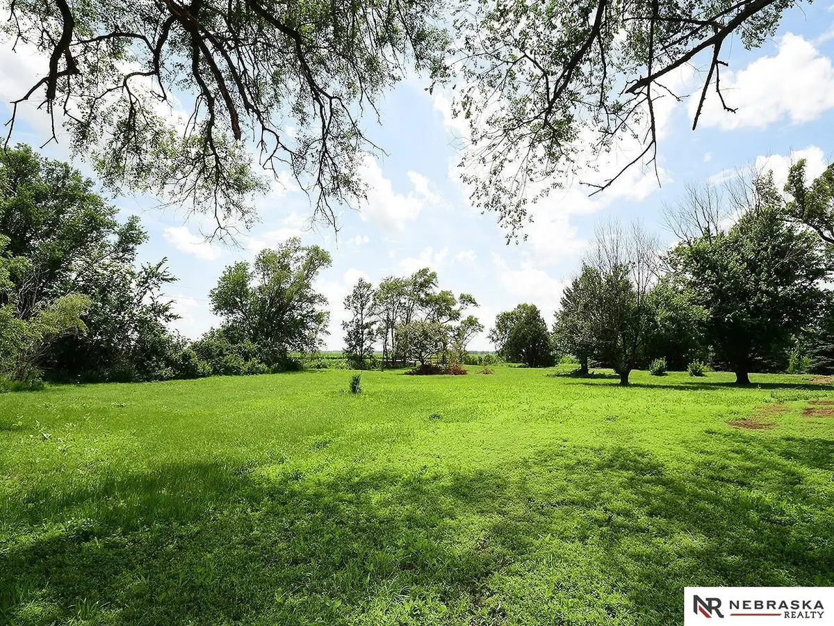 5426 Morningside Road, Fremont, NE 68025 - #1