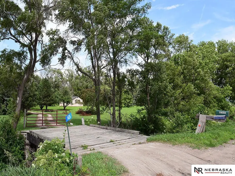 5426 Morningside Road, Fremont, NE 68025 - #2