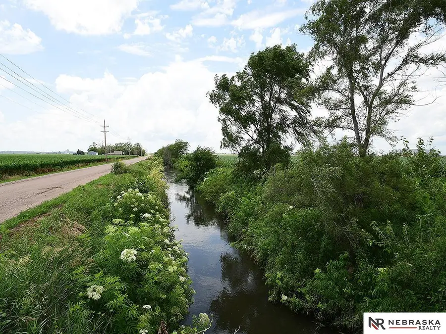 5426 Morningside Road, Fremont, NE 68025 - #3