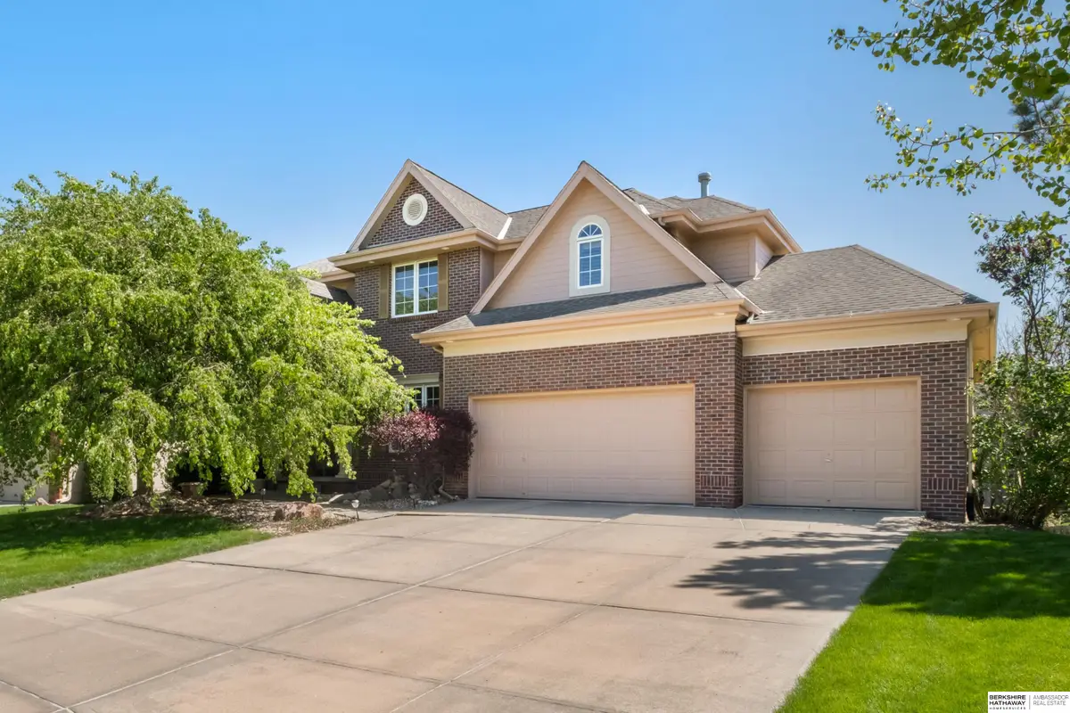 18723 Lamont Street, Omaha, NE 68130 - #1