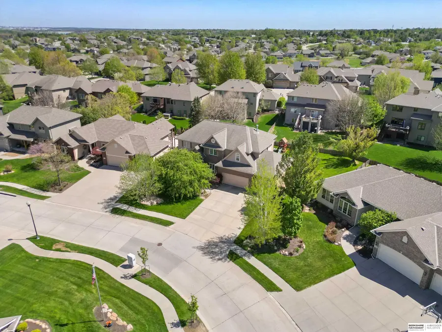 18723 Lamont Street, Omaha, NE 68130 - #3