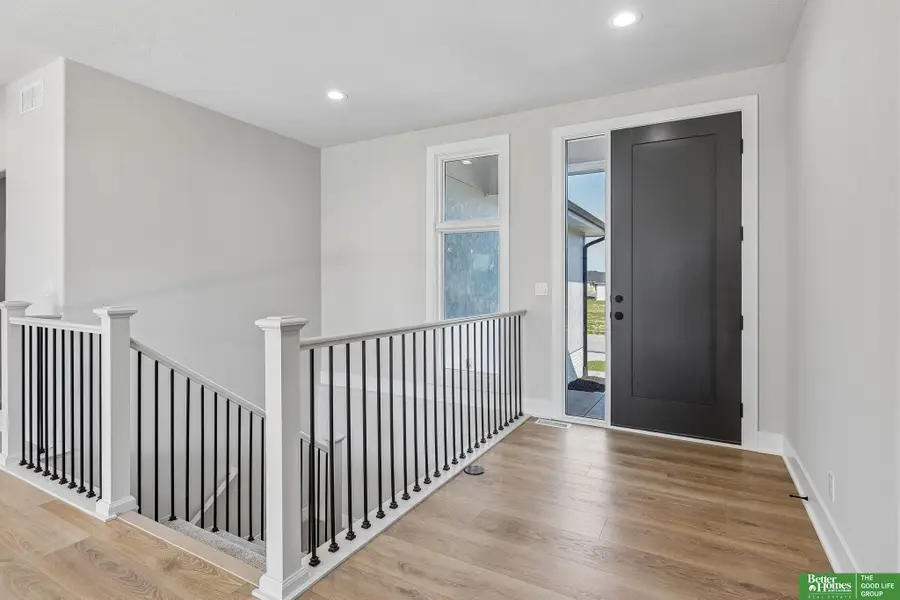 12375 Lake Vista Drive, Papillion, NE 68046 - #2