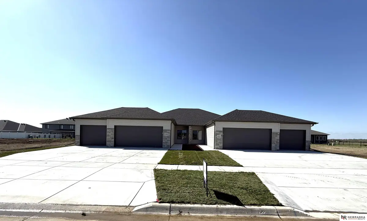 4931 Donnette Drive, Lincoln, NE 68514 - #1