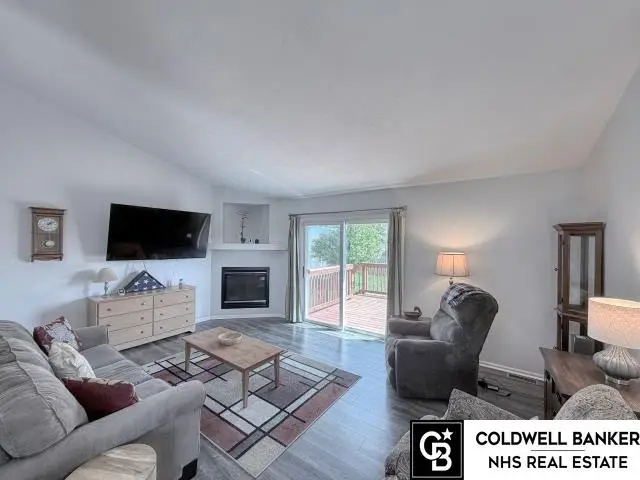 18039 Sunridge Street, Omaha, NE 68136 - #3