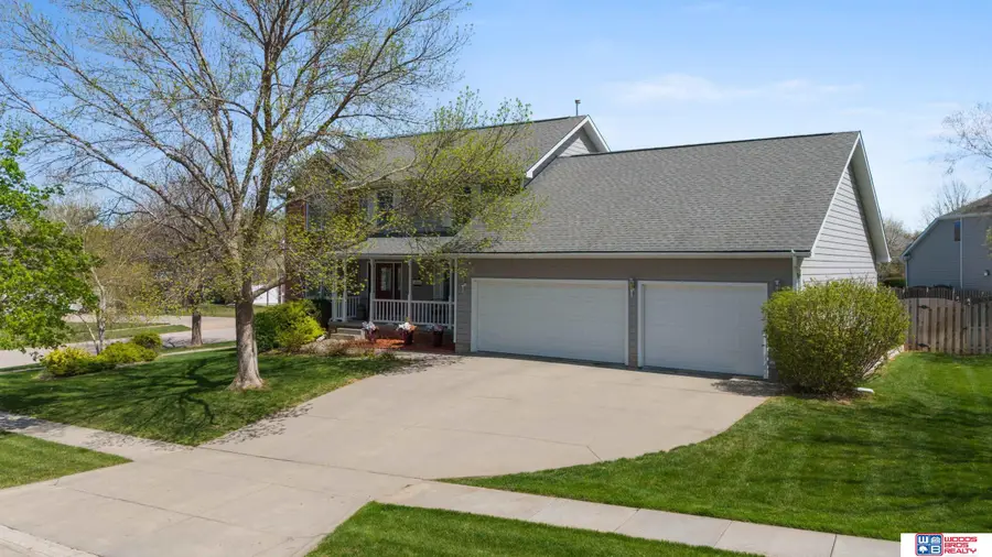 5540 S 72nd Street, Lincoln, NE 68506 - #2