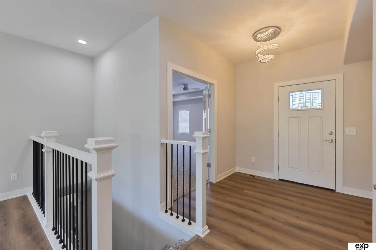 513 13th Avenue, Plattsmouth, NE 68048 - #1