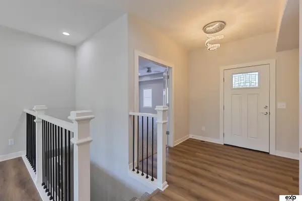 513 13th Avenue, Plattsmouth, NE 68048