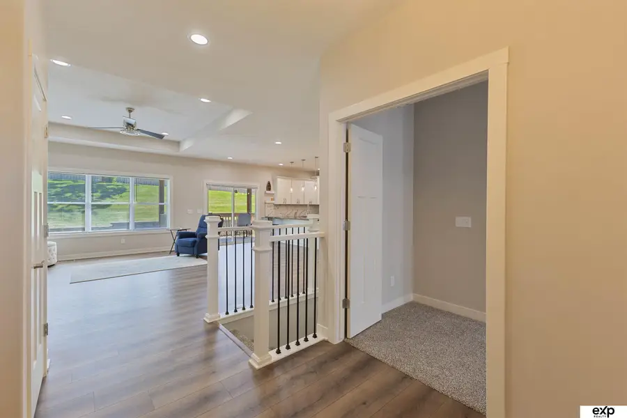 513 13th Avenue, Plattsmouth, NE 68048 - #2