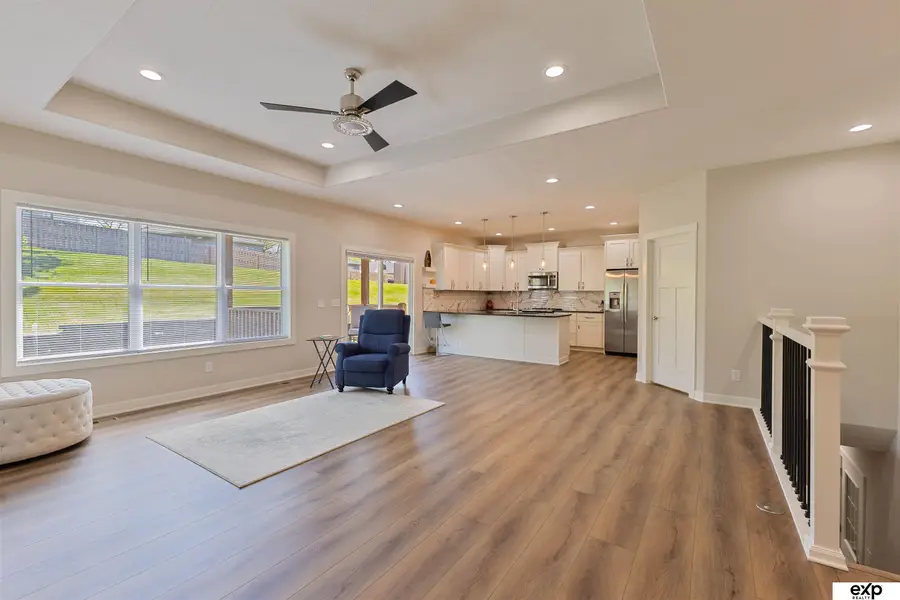 513 13th Avenue, Plattsmouth, NE 68048 - #3