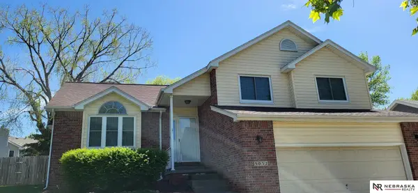 5032 Valley Forge Road, Lincoln, NE 68521