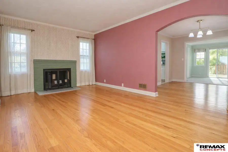 200 S Cotner Boulevard, Lincoln, NE 68510 - #3