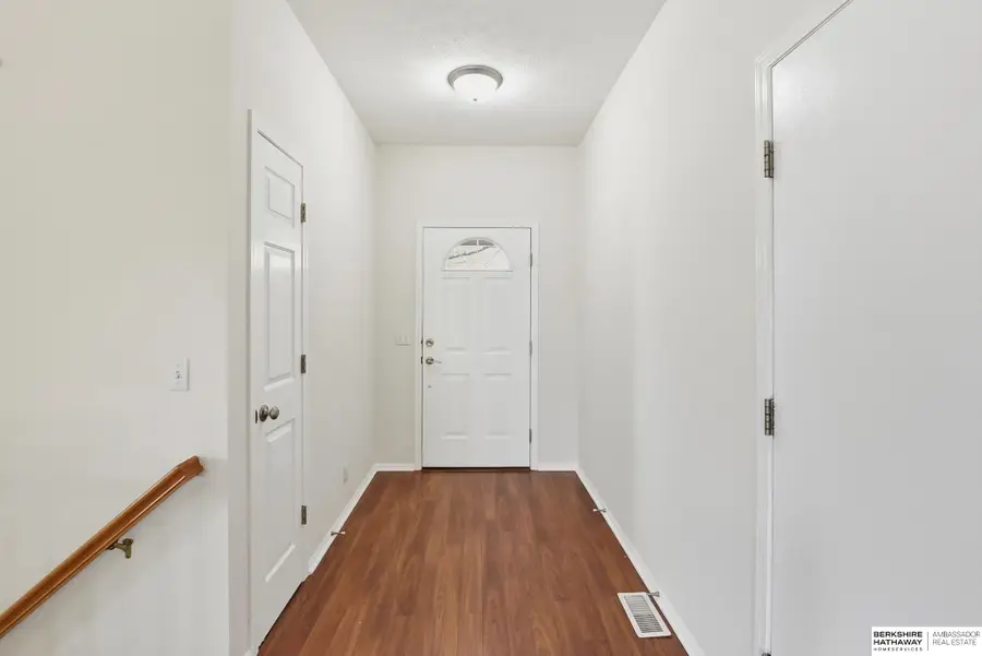 4759 N 149th Circle, Omaha, NE 68116 - #3