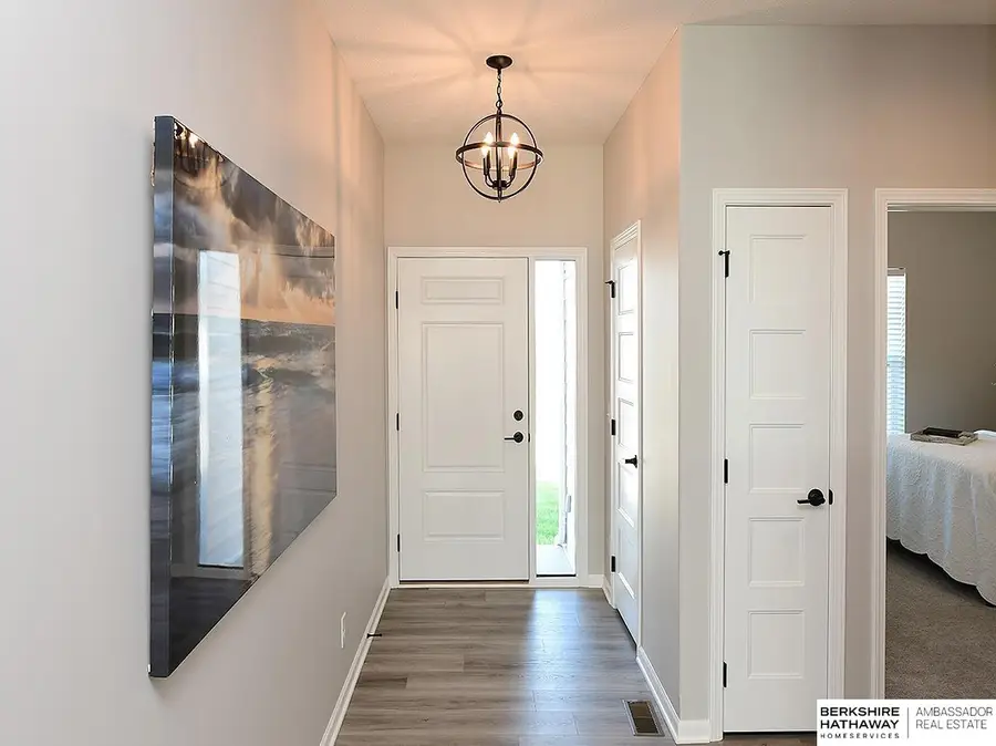 12957 S 54 Street, Papillion, NE 68138 - #2