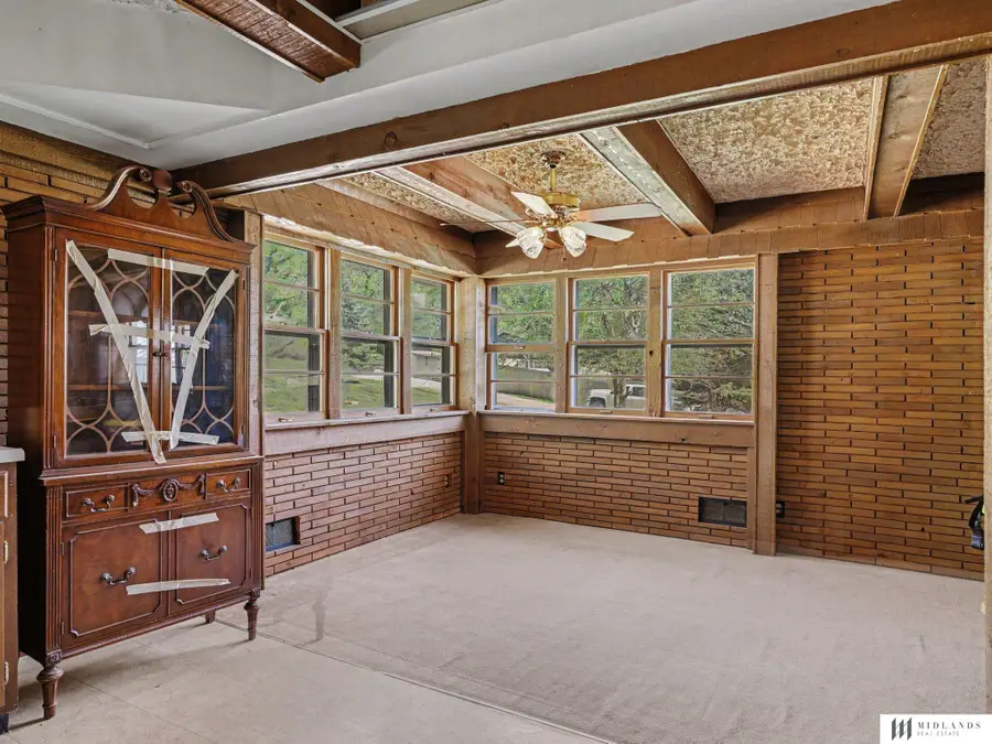 14225 Shongaska Road, Omaha, NE 68112 - #3